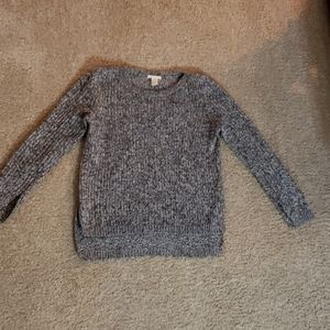 H&M Sweater